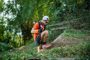 BIB: 
                            <button type="button" onclick="openModal(19425533)" class="btn btn-primary btn-sm float-right btn-popup" data-toggle="modal" data-target=".modal-high-quality">
                        <i class="fas fa-shopping-cart"></i> Add to Cart
                    </button>
                                            <button type="button" onclick="isThisMe(19425533, true)" class="btn btn-success btn-sm float-right btn-popup btn-isme hidden" data-toggle="tooltip" data-placement="bottom" title="นี่คือรูปของคุณใช่ไหม คลิกที่นี่เพื่อเอาเข้าอัลบั้ม">
                        <i class="fas fa-plus"></i> Add to album
                    </button>
                    <button type="button" onclick="isThisMe(19425533, false)" class="btn btn-warning btn-sm float-right btn-popup btn-isnotme hidden">
                        <i class="fas fa-ban"></i> Remove from album
                    </button>